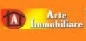ARTE IMMOBILIARE SRLS