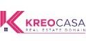 Kreocasa Real Estate Domain