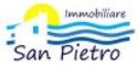 Immobiliare San Pietro
