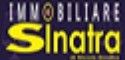 IMMOBILIARE SINATRA di Sinatra Nicola Martino
