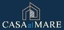 CASAalMARE