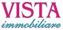 Vista immobiliare