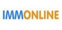 Immonline