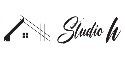 Studioh Srls