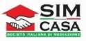 SIM CASA DI GALLI ALESSIO