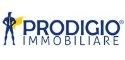 Prodigio Immobiliare Bisceglie