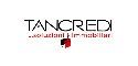 Studio Immobiliare Tancredi