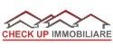 CHECK-UP IMMOBILIARE