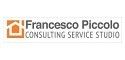 CONSULTING SERVICE STUDIO