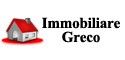 Greco Antonella Immobiliare