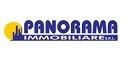 Panorama Immobiliare