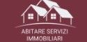 Abitare Servizi Immobiliari di Fusco Francesco