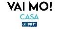 VaiMo!casa - Frimm Napoli Ovest