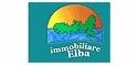 Immobiliare elba srl