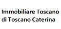 AGENZIA IMMOBILIARE TOSCANO DI TOSCANO CATERINA