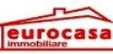 Immobiliare Eurocasa