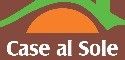 Case al Sole