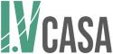 IVCASA