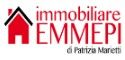 Immobiliare Emmepi