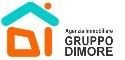 DIMORE PALMARINE S.R.L