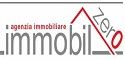 Immobil Zero