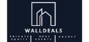 WALLDEALS