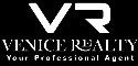 Venice Realty di c.Mazzucato