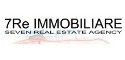 7RE IMMOBILIARE