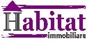 HABITAT STUDIO IMMOBILIARE