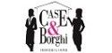 Immobiliare Case e Borghi