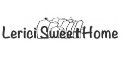 LERICI SWEET HOME