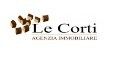 AGENZIA IMMOBILIARE LE CORTI