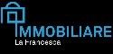 Immobiliare La Francesca