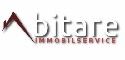 Abitare immobilservice