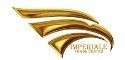 IMPERIALE TRADE CENTER