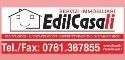 Edilcasali