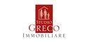 studio greco immobiliare