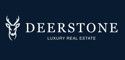 DEERSTONE - Luxury Real Estate