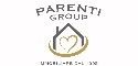 PARENTI GROUP