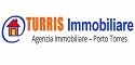 Turris Immobiliare