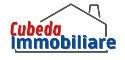 Cubeda Immobiliare
