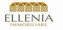 ellenia immobiliare