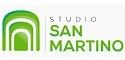 Studio San Martino