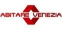 ABITARE VENEZIA S.A.S. DI SABBA MATTEO & C.