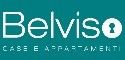 Belviso case e appartamenti