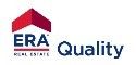 ERA Quality 2