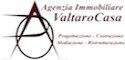 AGENZIA IMMOBILIARE VALTAROCASA
