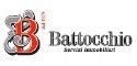 Battocchio Servizi Immobiliari