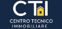 Centro Tecnico Immobiliare