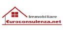 Immobiliare Salento Euroconsulenza